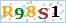 Click Refresh verification code