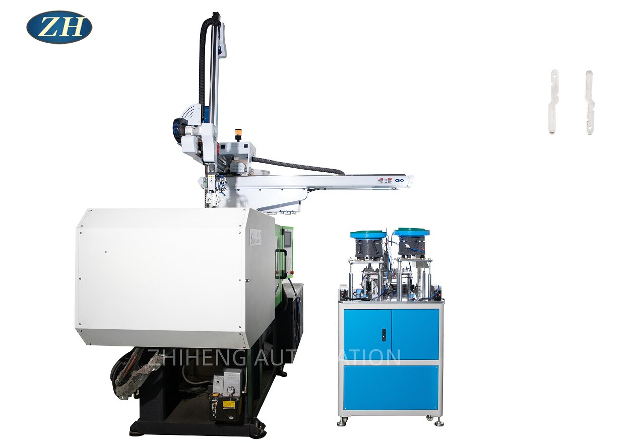 Máquina de alimentación automática fácil de operar